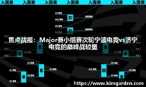 博鱼