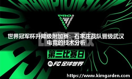 博鱼boyu体育