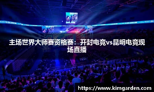 博鱼