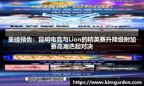 博鱼boyu体育