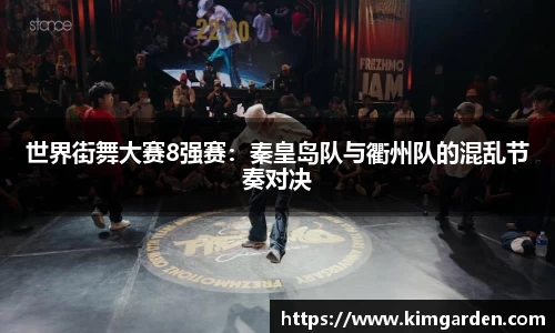 博鱼官方网站