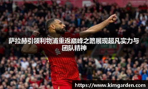 博鱼官方网站