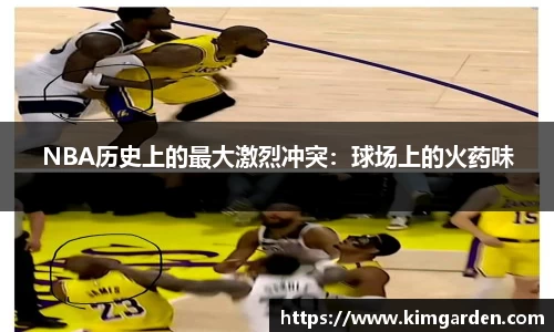 博鱼