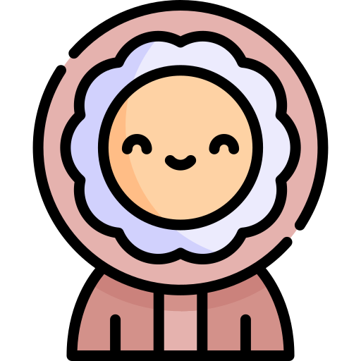 杨俏芊